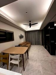 Cairnhill Nine (D9), Apartment #560862951